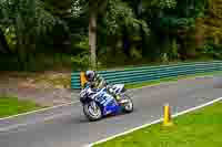 cadwell-no-limits-trackday;cadwell-park;cadwell-park-photographs;cadwell-trackday-photographs;enduro-digital-images;event-digital-images;eventdigitalimages;no-limits-trackdays;peter-wileman-photography;racing-digital-images;trackday-digital-images;trackday-photos